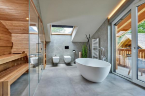 Chalet Beatrice